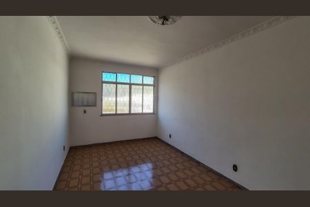 Casa à venda com 350m², 5 quartos e 6 vagas Casa à venda com 350m², 5 quartos e 6 vagasEdícula