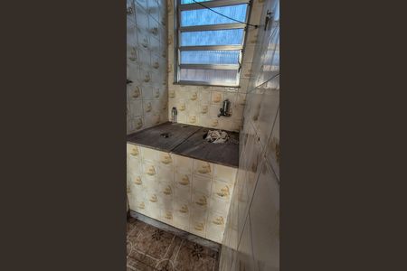 Casa à venda com 350m², 5 quartos e 6 vagas Casa à venda com 350m², 5 quartos e 6 vagasSala de Jantar 2