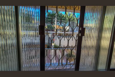 Casa à venda com 350m², 5 quartos e 6 vagas Casa à venda com 350m², 5 quartos e 6 vagasVista da Sala