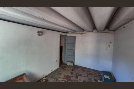 Área comum de casa à venda com 5 quartos, 350m² em Vila da Penha, Rio de Janeiro