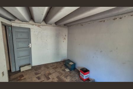 Casa à venda com 350m², 5 quartos e 6 vagas Casa à venda com 350m², 5 quartos e 6 vagasÁrea comum