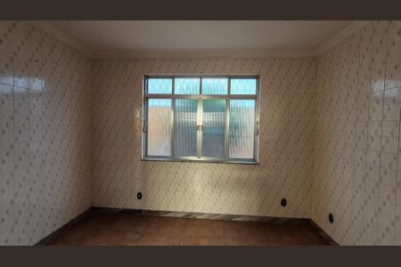 Casa à venda com 350m², 5 quartos e 6 vagas Casa à venda com 350m², 5 quartos e 6 vagasSala de Jantar