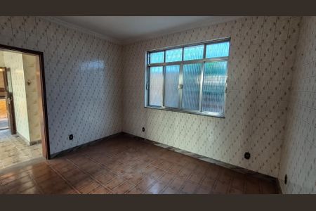 Casa à venda com 350m², 5 quartos e 6 vagas Casa à venda com 350m², 5 quartos e 6 vagasSala de Jantar