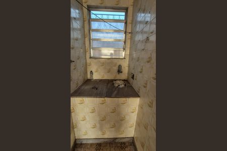 Casa à venda com 350m², 5 quartos e 6 vagas Casa à venda com 350m², 5 quartos e 6 vagasSala de Jantar 2