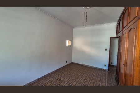 Quarto 1 de casa à venda com 5 quartos, 350m² em Vila da Penha, Rio de Janeiro