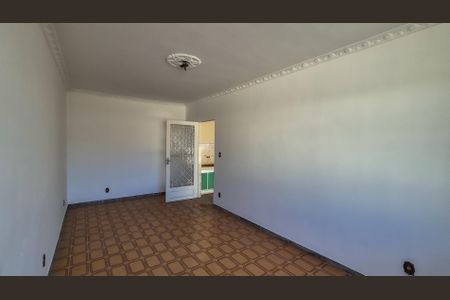 Casa à venda com 350m², 5 quartos e 6 vagas Casa à venda com 350m², 5 quartos e 6 vagasEdícula
