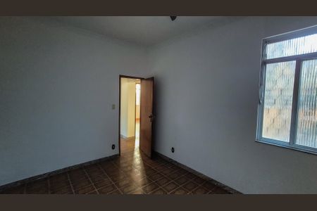 Casa à venda com 350m², 5 quartos e 6 vagas Casa à venda com 350m², 5 quartos e 6 vagasQuarto 2