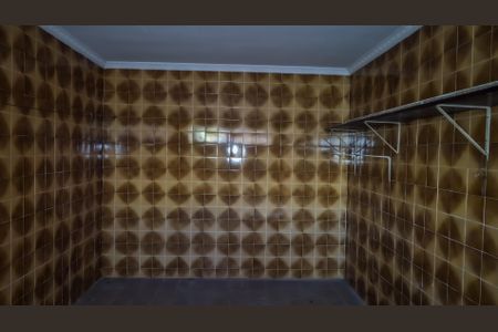 Casa à venda com 350m², 5 quartos e 6 vagas Casa à venda com 350m², 5 quartos e 6 vagasGaragem Coberta