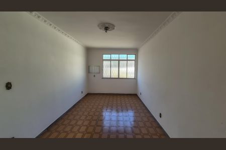 Casa à venda com 350m², 5 quartos e 6 vagas Casa à venda com 350m², 5 quartos e 6 vagasEdícula
