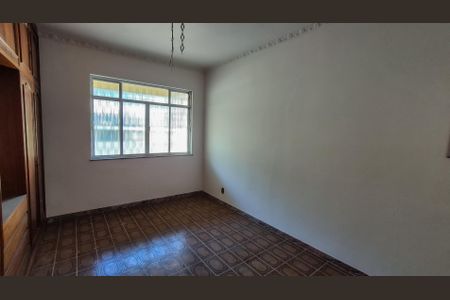 Casa à venda com 350m², 5 quartos e 6 vagas Casa à venda com 350m², 5 quartos e 6 vagasQuarto 1