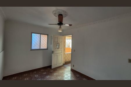 Casa à venda com 350m², 5 quartos e 6 vagas Casa à venda com 350m², 5 quartos e 6 vagasEdícula