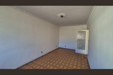 Casa à venda com 350m², 5 quartos e 6 vagas Casa à venda com 350m², 5 quartos e 6 vagasEdícula