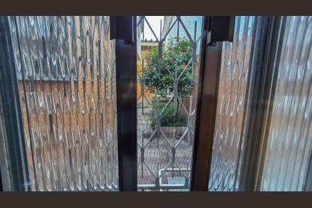 Casa à venda com 350m², 5 quartos e 6 vagas Casa à venda com 350m², 5 quartos e 6 vagasVista do Quarto 2
