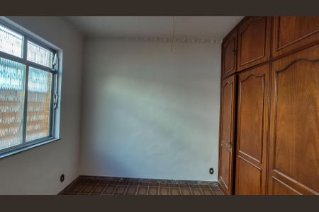 Casa à venda com 350m², 5 quartos e 6 vagas Casa à venda com 350m², 5 quartos e 6 vagasSuíte