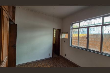 Casa à venda com 350m², 5 quartos e 6 vagas Casa à venda com 350m², 5 quartos e 6 vagasSuíte