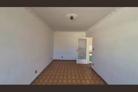 Casa à venda com 350m², 5 quartos e 6 vagas Casa à venda com 350m², 5 quartos e 6 vagasEdícula