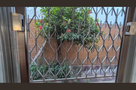 Casa à venda com 350m², 5 quartos e 6 vagas Casa à venda com 350m², 5 quartos e 6 vagasVista da Sala de Jantar