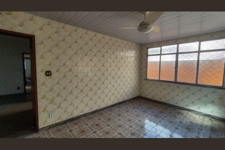 Casa à venda com 350m², 5 quartos e 6 vagas Casa à venda com 350m², 5 quartos e 6 vagasSala de Jantar 2
