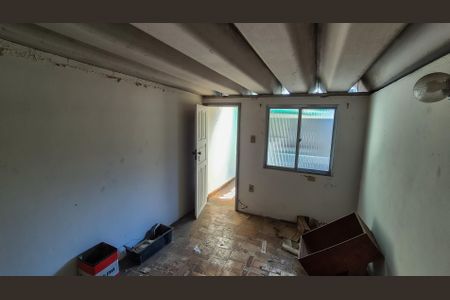 Área comum de casa à venda com 5 quartos, 350m² em Vila da Penha, Rio de Janeiro