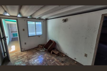 Área comum de casa à venda com 5 quartos, 350m² em Vila da Penha, Rio de Janeiro