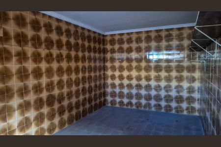 Casa à venda com 350m², 5 quartos e 6 vagas Casa à venda com 350m², 5 quartos e 6 vagasGaragem Coberta