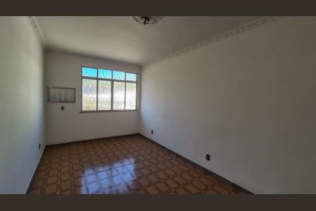 Casa à venda com 350m², 5 quartos e 6 vagas Casa à venda com 350m², 5 quartos e 6 vagasEdícula