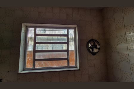 Casa à venda com 350m², 5 quartos e 6 vagas Casa à venda com 350m², 5 quartos e 6 vagasCozinha