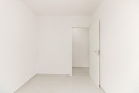 Apartamento para alugar com 43m², 2 quartos e sem vaga Apartamento para alugar com 43m², 2 quartos e sem vagaQuarto 1
