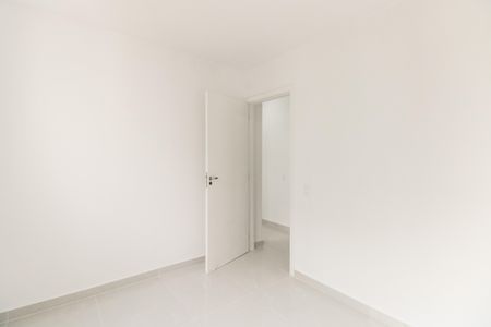 Apartamento para alugar com 43m², 2 quartos e sem vaga Apartamento para alugar com 43m², 2 quartos e sem vagaQuarto 2