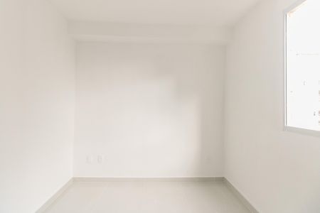 Apartamento para alugar com 43m², 2 quartos e sem vaga Apartamento para alugar com 43m², 2 quartos e sem vagaQuarto 2