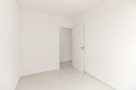 Apartamento para alugar com 43m², 2 quartos e sem vaga Apartamento para alugar com 43m², 2 quartos e sem vagaQuarto 1
