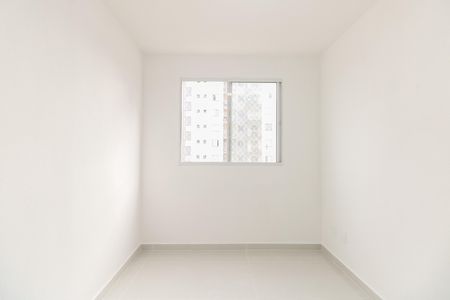 Apartamento para alugar com 43m², 2 quartos e sem vaga Apartamento para alugar com 43m², 2 quartos e sem vagaQuarto 1