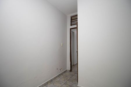Casa para alugar com 40m², 2 quartos e 1 vaga Casa para alugar com 40m², 2 quartos e 1 vagaQuarto 2