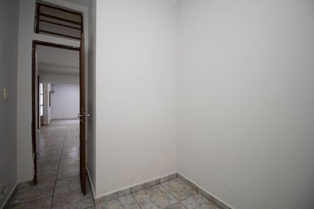 Casa para alugar com 40m², 2 quartos e 1 vaga Casa para alugar com 40m², 2 quartos e 1 vagaQuarto 2