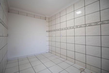 Casa para alugar com 40m², 2 quartos e 1 vaga Casa para alugar com 40m², 2 quartos e 1 vagaQuarto 1