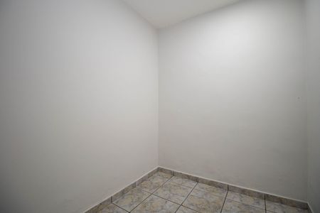 Casa para alugar com 40m², 2 quartos e 1 vaga Casa para alugar com 40m², 2 quartos e 1 vagaQuarto 2