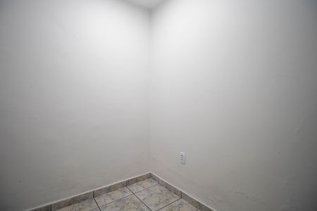 Casa para alugar com 40m², 2 quartos e 1 vaga Casa para alugar com 40m², 2 quartos e 1 vagaQuarto 2