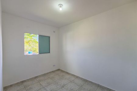 Casa de condomínio para alugar com 47m², 2 quartos e 1 vaga Casa de condomínio para alugar com 47m², 2 quartos e 1 vagaQuarto 1
