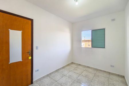 Casa de condomínio para alugar com 47m², 2 quartos e 1 vaga Casa de condomínio para alugar com 47m², 2 quartos e 1 vagaQuarto 1