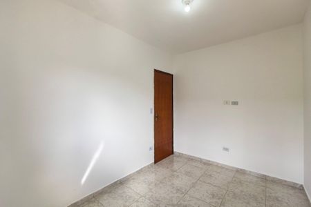 Casa de condomínio para alugar com 47m², 2 quartos e 1 vaga Casa de condomínio para alugar com 47m², 2 quartos e 1 vagaQuarto 2