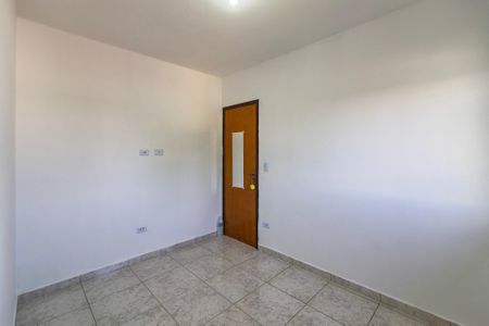 Casa de condomínio para alugar com 47m², 2 quartos e 1 vaga Casa de condomínio para alugar com 47m², 2 quartos e 1 vagaQuarto 1