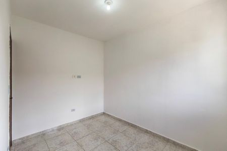Casa de condomínio para alugar com 47m², 2 quartos e 1 vaga Casa de condomínio para alugar com 47m², 2 quartos e 1 vagaQuarto 2