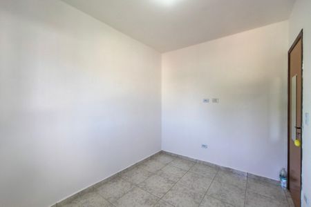 Casa de condomínio para alugar com 47m², 2 quartos e 1 vaga Casa de condomínio para alugar com 47m², 2 quartos e 1 vagaQuarto 1