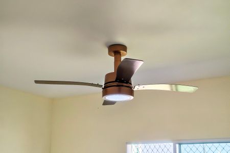 Casa de condomínio para alugar com 47m², 2 quartos e 1 vaga Casa de condomínio para alugar com 47m², 2 quartos e 1 vagaSala