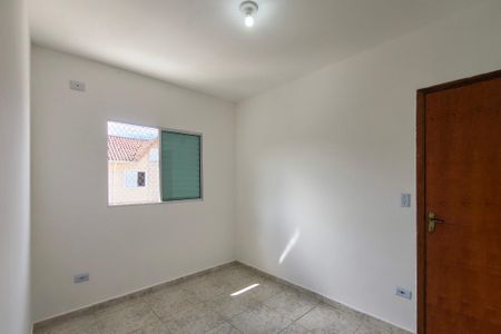 Casa de condomínio para alugar com 47m², 2 quartos e 1 vaga Casa de condomínio para alugar com 47m², 2 quartos e 1 vagaQuarto 2