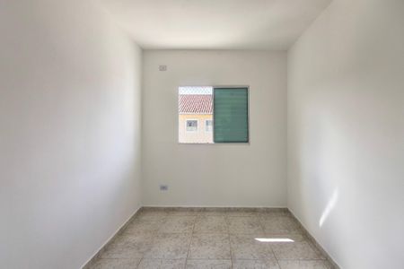 Casa de condomínio para alugar com 47m², 2 quartos e 1 vaga Casa de condomínio para alugar com 47m², 2 quartos e 1 vagaQuarto 2