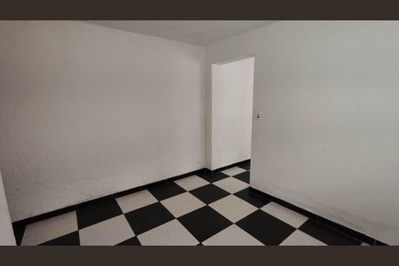 Cozinha de casa para alugar com 2 quartos, 90m² em Jardim São Paulo, São Paulo