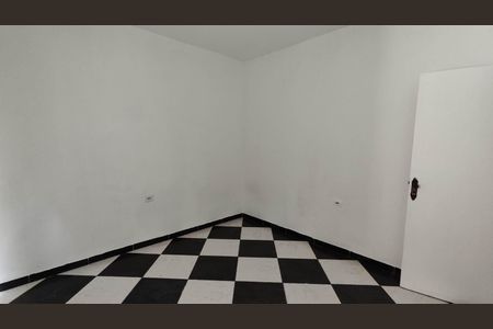 Casa para alugar com 90m², 2 quartos e sem vagaSuíte