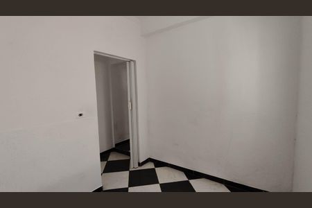 Casa para alugar com 90m², 2 quartos e sem vagaQuarto 1
