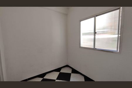 Casa para alugar com 90m², 2 quartos e sem vagaQuarto 1